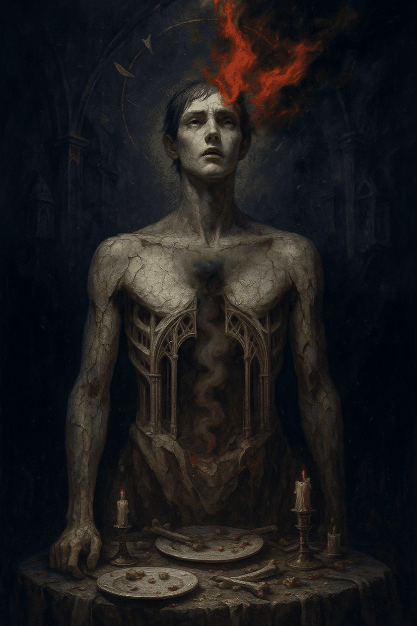 Artwork 13