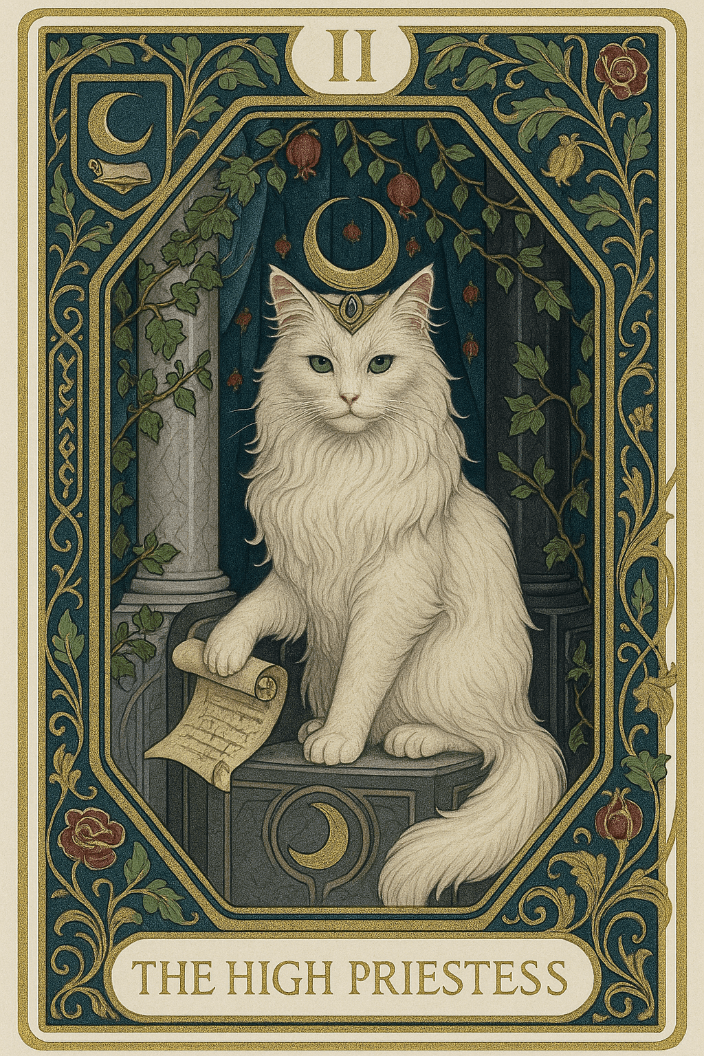 Artwork by Artisan